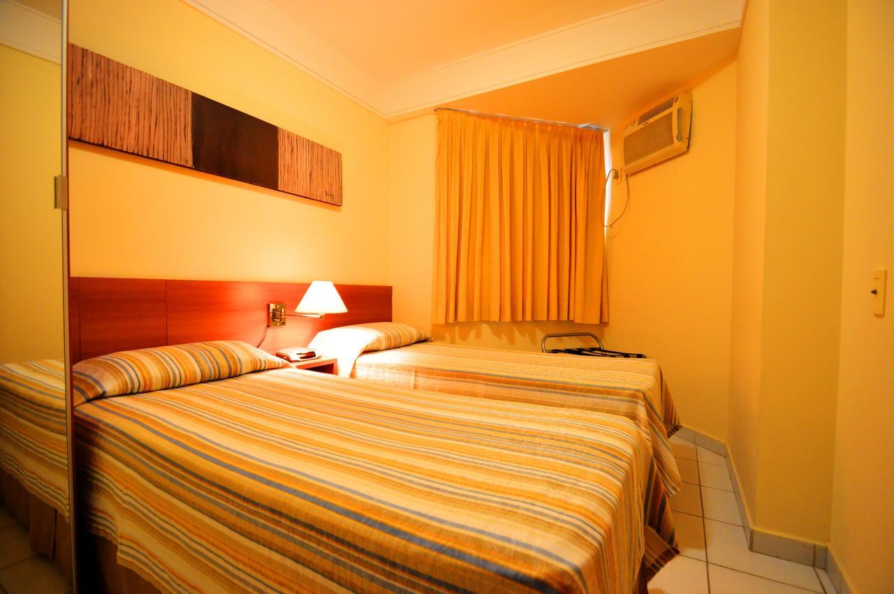 Apartamento Maximum Apartment Natal Exterior photo