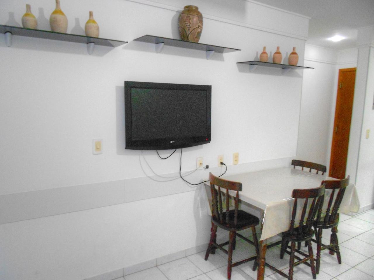 Apartamento Maximum Apartment Natal Exterior photo